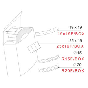 R15F-BOX_R20F-BOX_19x19F-BOX_25x19F-BOX_rys_tech.jpg