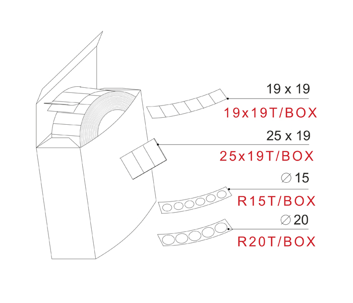 R15T-BOX_R20T-BOX_19x19T-BOX_25x19T-BOX_rys_tech.jpg