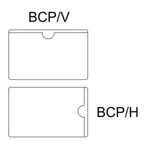 BCP-H_BCP-V_rys_tech.jpg